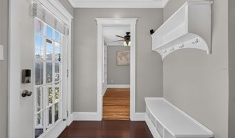 1601 BRYN MAWR St, Orlando, FL 32804