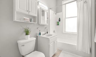 1819 1ST St NW A, Washington, DC 20001