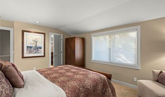 425 Second Tee Dr, Incline Village, NV 89451
