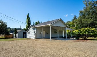 24005 HIGHWAY 101, Beaver, OR 97108