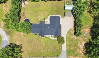 201 Haynie Dr, Belton, SC 29627