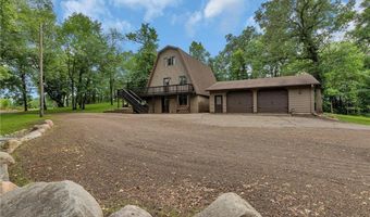 18918 County Road 54, Albany, MN 56307