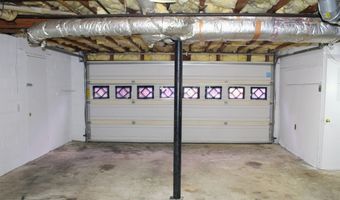 604 DENNISTON Ln, Adamsville, AL 35005