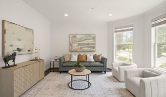 8701 BRADMOOR Dr, Bethesda, MD 20817