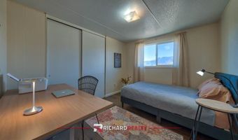 52 Road 8UC, Clark, WY 82435