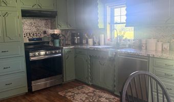 2059 Hwy 32, Ashdown, AR 71822