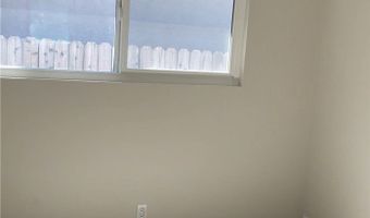 3195 Camarillo Ave, Oceanside, CA 92056