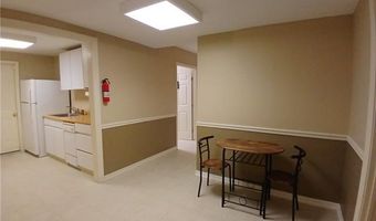 59448 HIGHWAY 10 Hwy H, Bogalusa, LA 70427