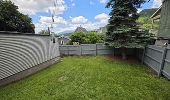 187 Madison Ave, Berlin, NH 03570