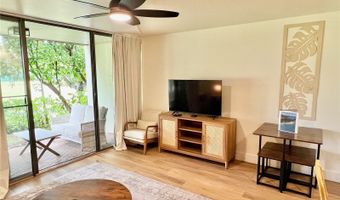 57-077 Eleku Kuilima Pl 145, Kahuku, HI 96731