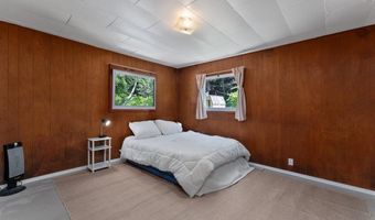 3920 Porter Gulch Rd, Aptos, CA 95003