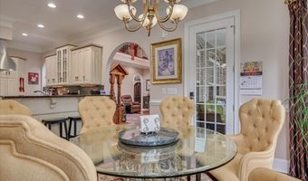 112 Bridge Crest Ct, Aiken, SC 29803