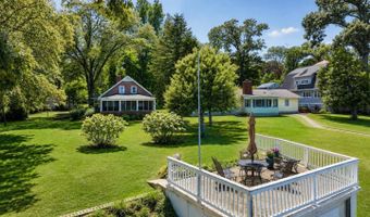936 BURNETT Ave, Arnold, MD 21012