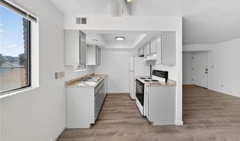 3659 Wendell Ave C, Bullhead City, AZ 86442