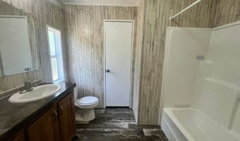 1658 Daffodil Ave 330, Apopka, FL 32712