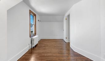 14 Maplewood Ave, Albany, NY 12203