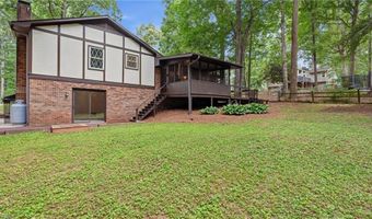 159 Charlotte Pl, Advance, NC 27006