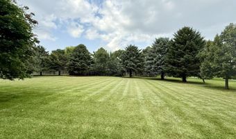 12959 Ironwood Dr, Aberdeen, SD 57401