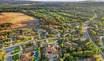3724-26 Cedar Vale Way, Fallbrook, CA 92028