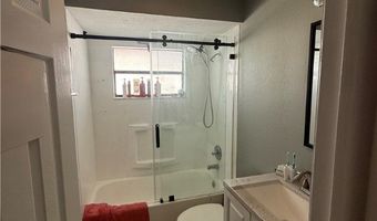 421 SW 21st Ter, Cape Coral, FL 33991