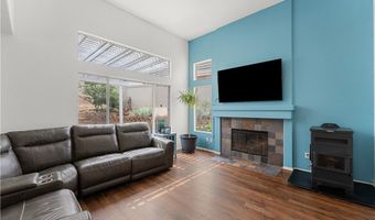 13525 Big Sky Ct, Yucaipa, CA 92399
