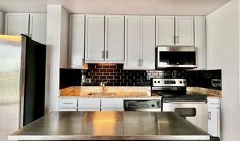 620 Glen Iris Dr NE 508, Atlanta, GA 30308