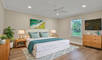553 DAVID St, Atlantic Beach, FL 32233