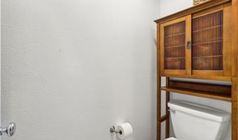 8301 Rio San Diego Dr 26, San Diego, CA 92108