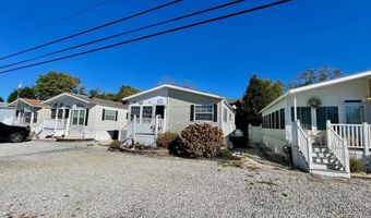 4100 Route 9 S #18, Rio Grande, NJ 08242