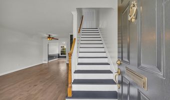 219 Georgetown Dr, Athens, GA 30605