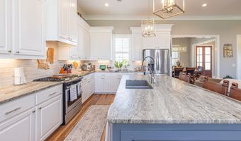 1300 Ballast Way, Brandon, MS 39047