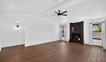 2412 W IRONWOOD Dr, Chandler, AZ 85224