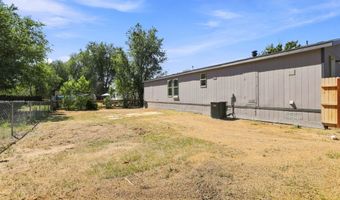 1826 Fox Rd, Chino Valley, AZ 86323