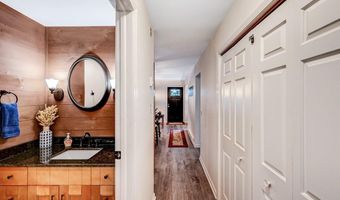 41 Arciel Dr, Albrightsville, PA 18210