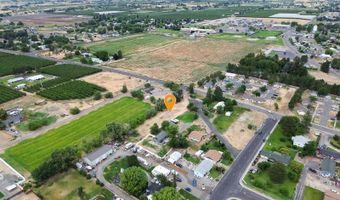 NKA Grace Court, Benton City, WA 99320