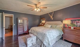 1411 E Eldorendo, Bainbridge, GA 39817