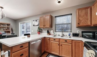 1725 Broadview Dr, Billings, MT 59105