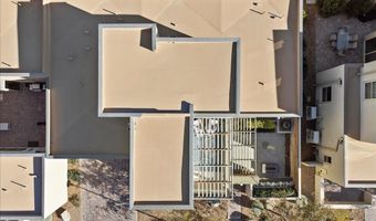 4262 Swift St, Las Vegas, NV 89135