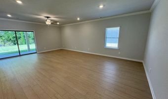 15589 Ruthie Lynn Dr, Athens, AL 35613