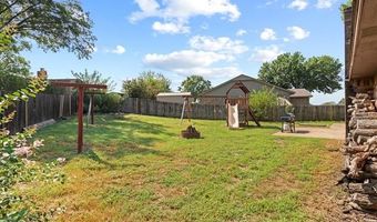 1906 Windstone Dr, Bartlesville, OK 74006
