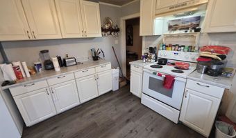 2949 Monroe St, Ashland, KY 41102