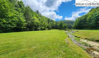 Lot 1 Horseshoe Creek Road, Banner Elk, NC 28604