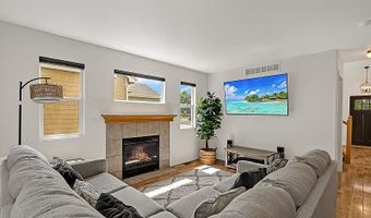 5501 AURORA Pl, Cheyenne, WY 82001