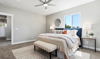 404 W 2700 S, Bountiful, UT 84010
