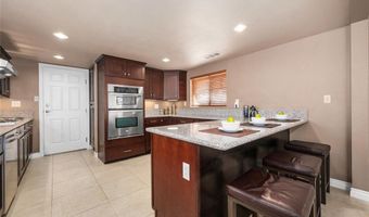 1907 W Orange, Anaheim, CA 92804