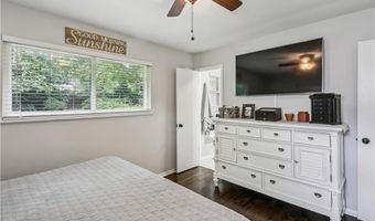 3643 Prince Way, Tucker, GA 30084