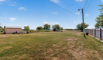 2917 Harolds Ct, Alvarado, TX 76009