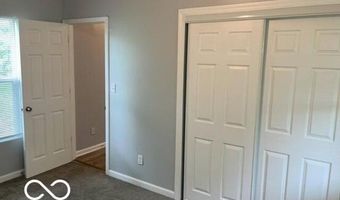 1807 Unit C Raible Ave, Anderson, IN 46011