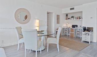 20301 W Country Club Dr 728, Aventura, FL 33180