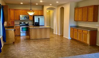 12241 W WASHINGTON St, Avondale, AZ 85323